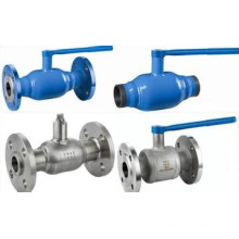 Carbon steel 1000 wog 316 ball valve 3 inch google